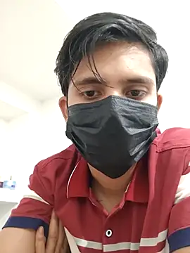 Sex  Toy123 online show from April 2026 04:11:02 PM