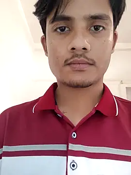 Sex  Toy123 online show from April 2026 05:22:02 AM