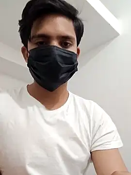 Sex  Toy123 online show from April 2026 04:47:02 PM