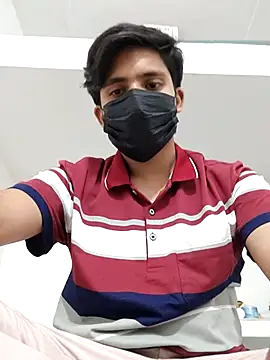 Sex  Toy123 online show from April 2026 04:09:01 PM