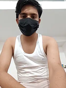 Sex  Toy123 online show from April 2026 05:25:01 PM