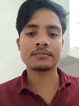 Sex  Toy123 online show from March 2026 03:41:01 AM