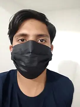 Sex  Toy123 online show from April 2026 04:41:02 PM