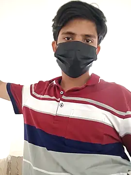 Sex  Toy123 online show from April 2026 05:19:02 AM