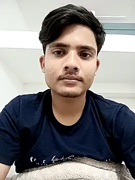 Sex  Toy123 online show from March 2026 11:21:02 PM