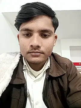 Sex  Toy123 online show from January 2026 02:34:02 PM