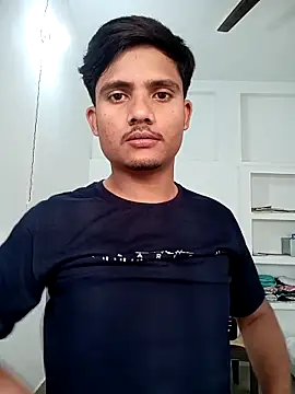 Sex  Toy123 online show from March 2026 11:15:01 AM