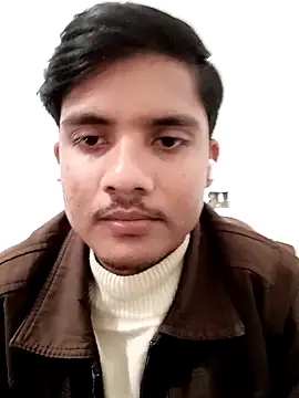 Sex  Toy123 online show from December 2025 05:22:02 AM