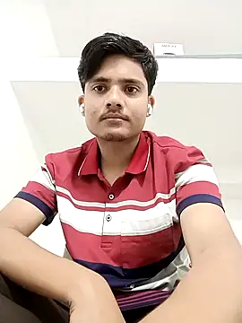 Sex  Toy123 online show from March 2026 09:11:01 PM