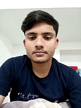 Sex  Toy123 online show from February 2026 05:45:02 PM