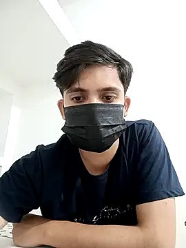 Sex  Toy123 online show from March 2026 04:46:01 PM