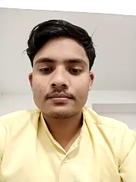 Sex  Toy123 online show from March 2026 04:13:02 PM