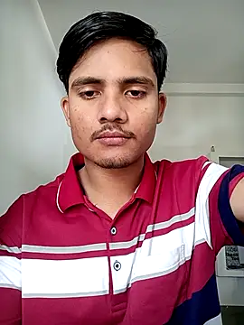 Sex  Toy123 online show from March 2026 07:26:01 AM