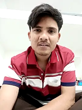 Sex  Toy123 online show from March 2026 05:17:01 PM