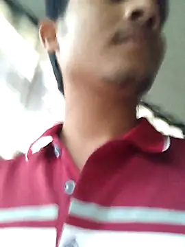 Sex  Toy123 online show from March 2026 12:39:02 PM