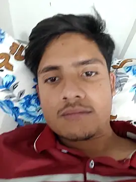 Sex  Toy123 online show from March 2026 06:30:02 PM