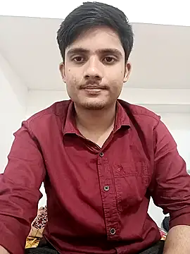 Sex  Toy123 online show from October 2025 03:57:02 PM