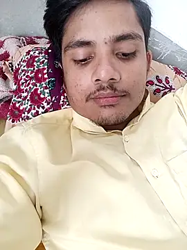 Sex  Toy123 online show from September 2025 07:52:02 AM