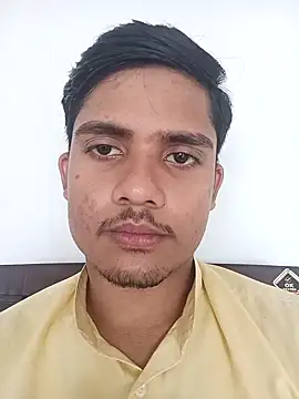 Sex  Toy123 online show from October 2025 07:51:02 AM