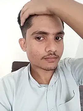 Sex  Toy123 online show from September 2025 04:41:02 AM