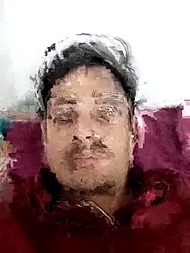 Sex  Toy123 online show from September 2025 06:57:02 AM