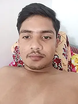 Sex  Toy123 online show from October 2025 05:36:02 PM