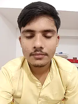 Sex  Toy123 online show from October 2025 04:52:01 PM