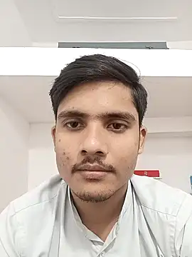 Sex  Toy123 online show from October 2025 03:47:02 PM