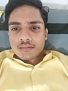 Sex  Toy123 online show from October 2025 05:57:02 PM