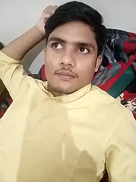 Sex  Toy123 online show from October 2025 06:59:01 AM