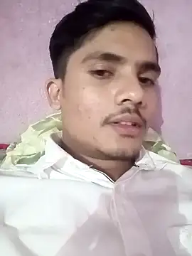 Sex  Toy123 online show from October 2025 03:26:02 PM