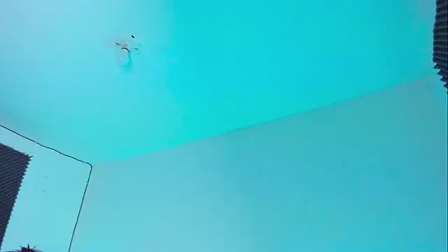 Ellope  online show from October 2025 12:20:01 AM