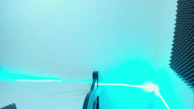 Ellope  online show from October 2025 11:12:02 PM