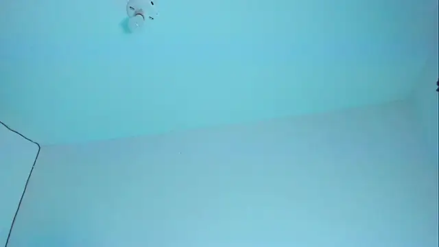 Ellope  online show from October 2025 11:16:01 PM