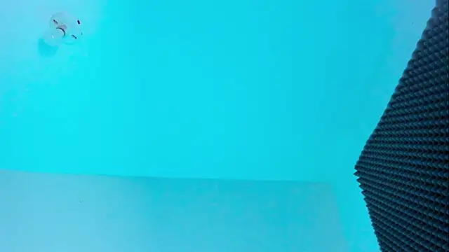 Ellope  online show from November 2025 10:02:02 PM