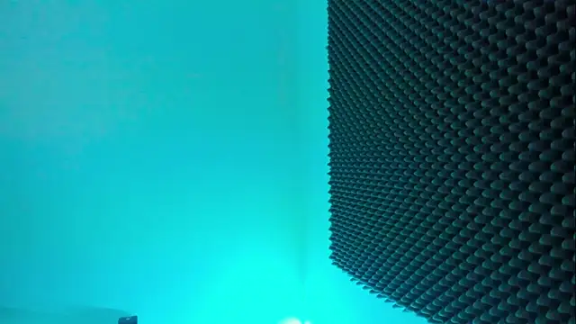 Ellope  online show from October 2025 11:25:02 PM