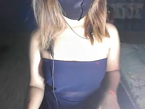 meghbalikargolponoy09 online show from November 2025 04:55:02 PM