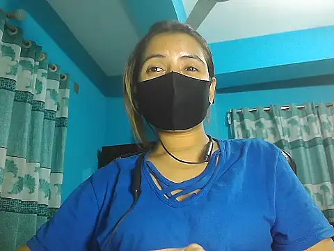 meghbalikargolponoy09 online show from December 2025 03:43:01 PM