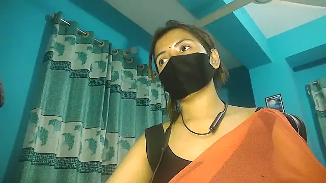 meghbalikargolponoy09 online show from December 2025 08:24:02 PM