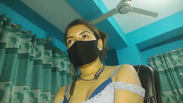 meghbalikargolponoy09 online show from December 2025 04:56:01 PM