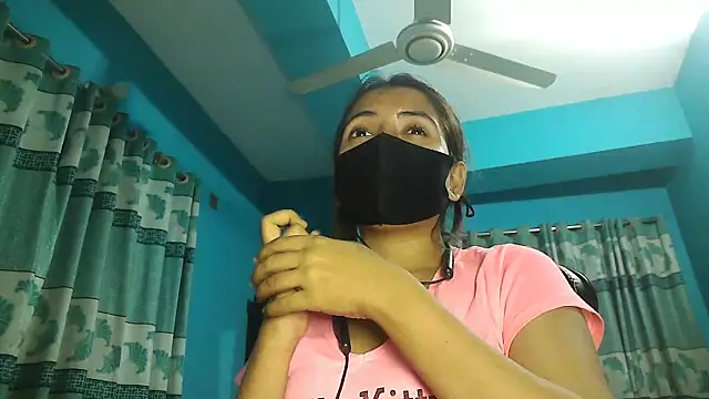 meghbalikargolponoy09 online show from December 2025 01:17:02 PM