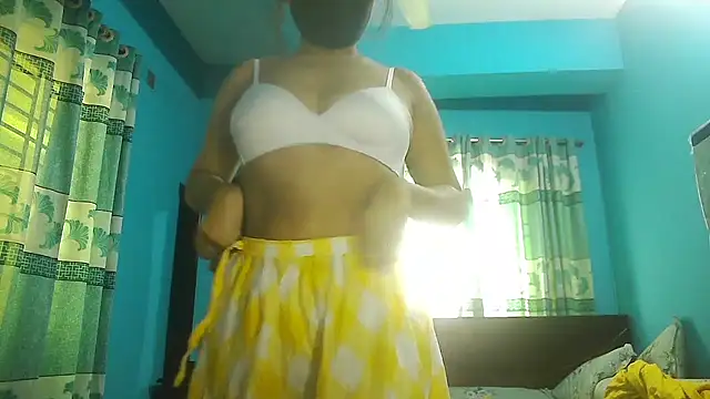 meghbalikargolponoy09 online show from December 2025 05:19:01 AM