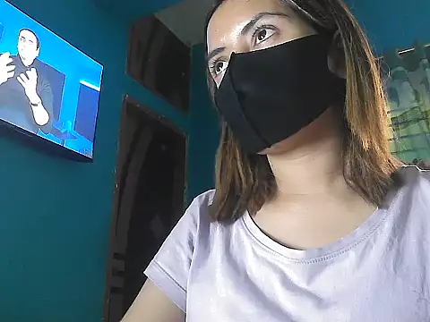 meghbalikargolponoy09 online show from November 2025 05:19:02 AM