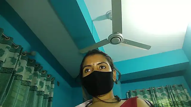 meghbalikargolponoy09 online show from December 2025 01:22:01 AM