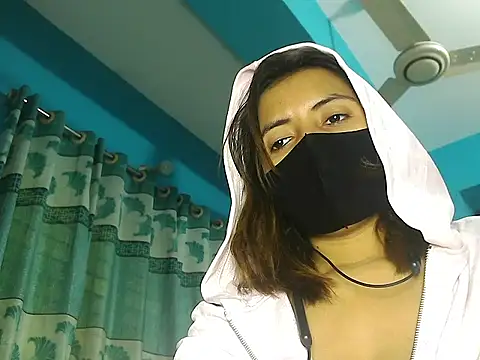 meghbalikargolponoy09 online show from December 2025 02:57:02 AM