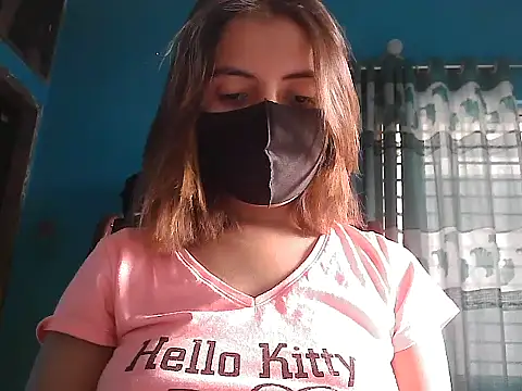 meghbalikargolponoy09 online show from November 2025 10:14:02 AM