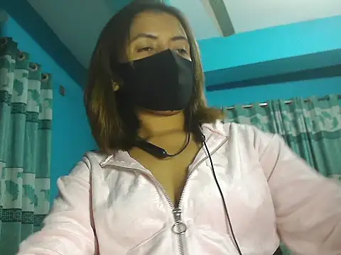 meghbalikargolponoy09 online show from December 2025 04:17:02 PM