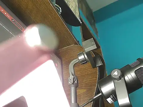 meghbalikargolponoy09 online show from December 2025 04:35:02 PM