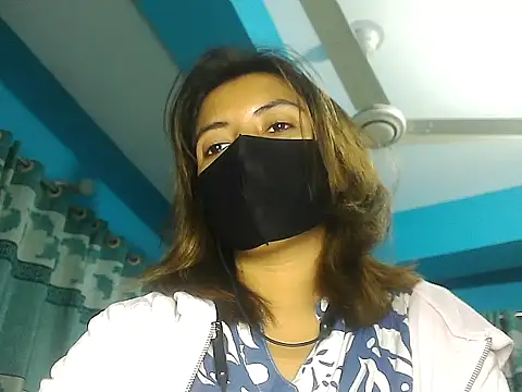 meghbalikargolponoy09 online show from December 2025 02:09:01 PM