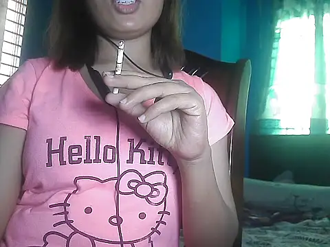 meghbalikargolponoy09 online show from November 2025 08:25:02 AM